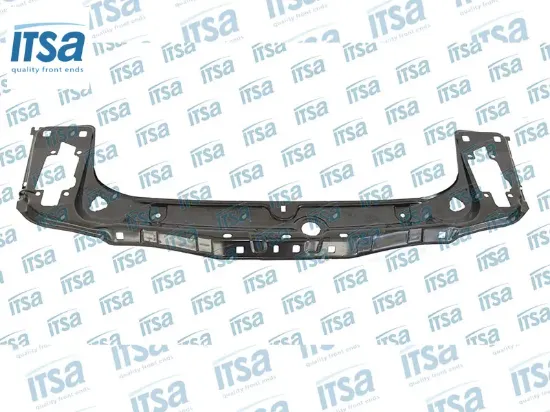 Panel ön üst sac s3 2011-2015 51647245786 resmi