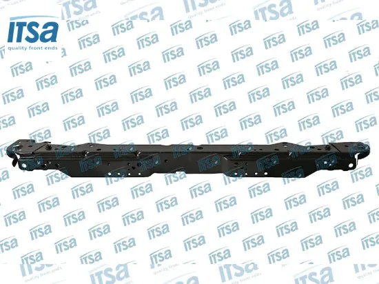 Panel ön üst sac astra 2010> 13456178/ 1312135 resmi