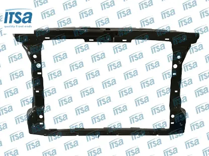 Panel ön sac yetı 2006-2011 5l0805591 resmi