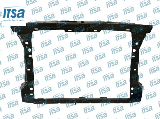 Panel ön sac yetı 2006-2011 5l0805591 resmi
