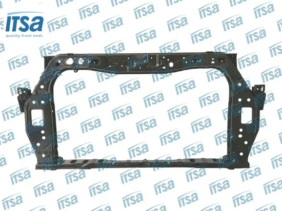 Panel ön plastik rıo 2012> 641011w001/ 641011w000/ 641011w002/ 641011w003 resmi