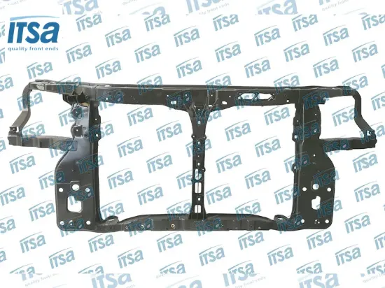Panel ön plastik sportage 2006> 641011f000/ 641010z000 resmi