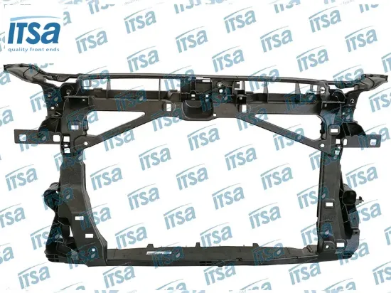 Panel ön 14-18 benz 16-20 diz a3 2013-2018 8v0805588 resmi