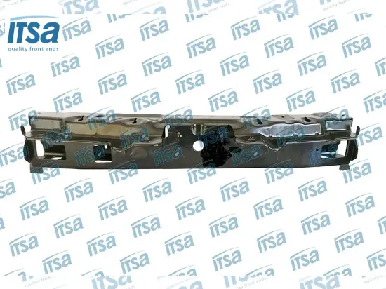 Panel üst parça kilit saçı doblo 2010-2015 51825953 resmi