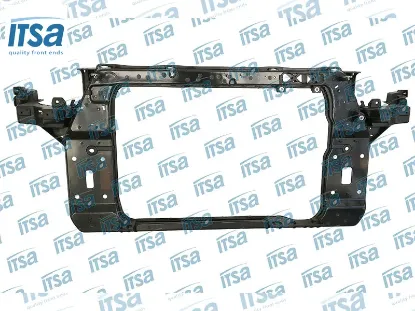 Panel ön plastik ix35 2010> 641012y000/ 641102y000/ 641012s000 resmi