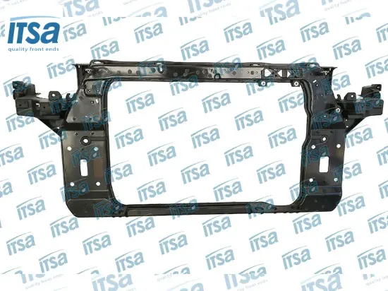 Panel ön plastik ix35 2010> 641012y000/ 641102y000/ 641012s000 resmi