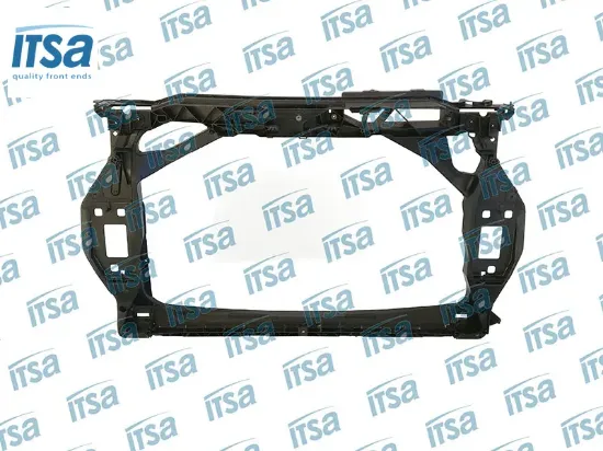 Panel ön plastik q3 2011-2018 8u0805594f/ 8u0805594a/ 8u0805594b/ 8u0805594/ 8u0805594c resmi