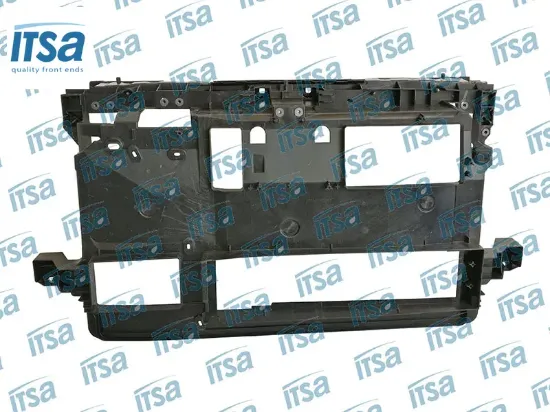 Panel ön plastik megane ıv 2016> 625007413r/ 620121048r resmi