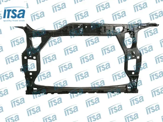 Panel ön plastik q5 2008-2012 8r0805594/ 8r0805594c/ 8r0805594b/ 8r0805594d resmi