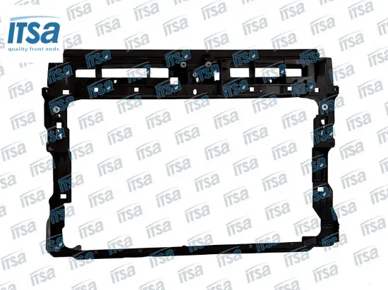 Panel ön plastik tıguan 2016> 5na805588k/ 5na805588g/ 5na805588q resmi