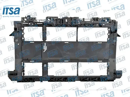 Panel ön plastik fıesta 2017> h1bb8473af/ 2159678 resmi