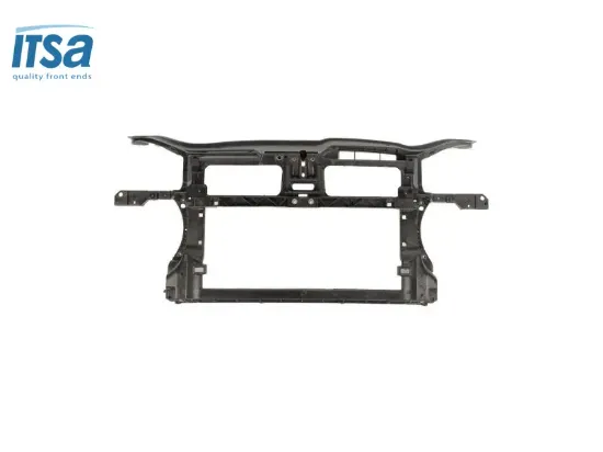 Panel ön plastik jetta 2005-2010 1k0805588r/ 1k0805588g / 1k0805594g/ 1k0805594r resmi