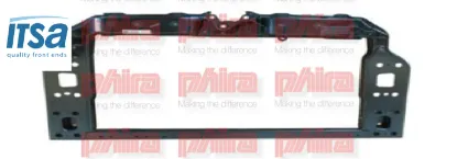 Panel ön sac panda 2012-2021 51889112/ 52108635/ 51973996 resmi