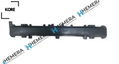 Tampon demiri arka elantra 2011> 866313x100/ 866313x000 resmi
