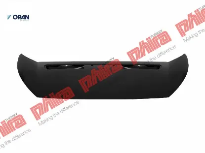 Motor kaputu ön sac scudo 2006-2016 1608371780/ 7901n1/ 1400340888 resmi