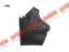 Çamurluk ön sağ sac ducato 2006> 53376856/ 1372144080/ 1617428880 resmi