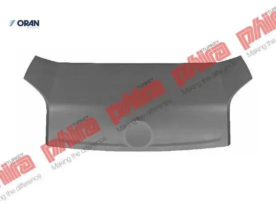 Motor kaputu ön sac fıorıno 2008> 51789394 resmi