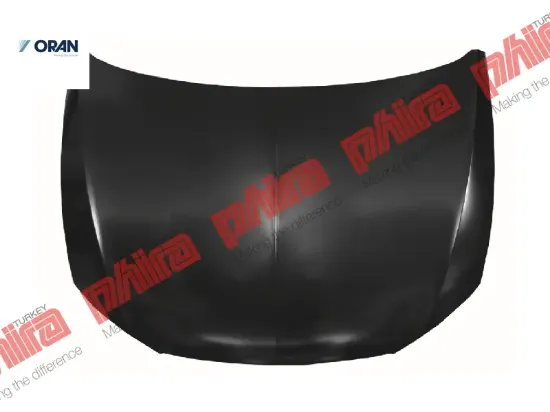 Motor kaputu ön sac leon 2017> 5f0823031c resmi