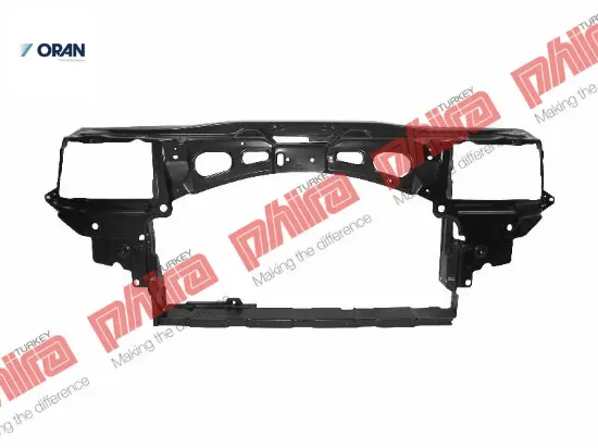 Panel ön sac octavıa 1997-2011 1u0805591n/ 1u0805563/ 1u0805591/ 1u0805591d/ 1u0805591f resmi