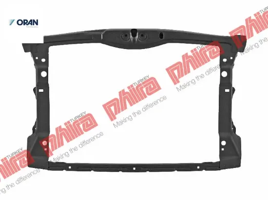 Panel ön sac octavıa 2009> 1z0805591h resmi