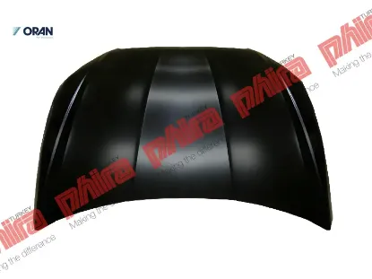 Motor kaputu ön sac ıbıza 2017> 6f0823031b/ 6f0823031a/ 6f0823031/ 6f0823031d resmi