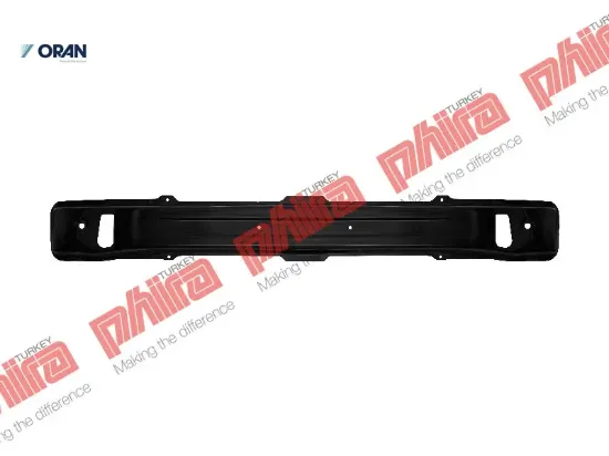 Panel sacı ön alt sac sandero logan 2012> 6001551322 resmi