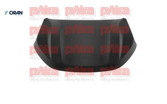 Motor kaputu ön sac sandero 2021> 651004113r/ 651004686r/ 651005909r/ 651228176r resmi
