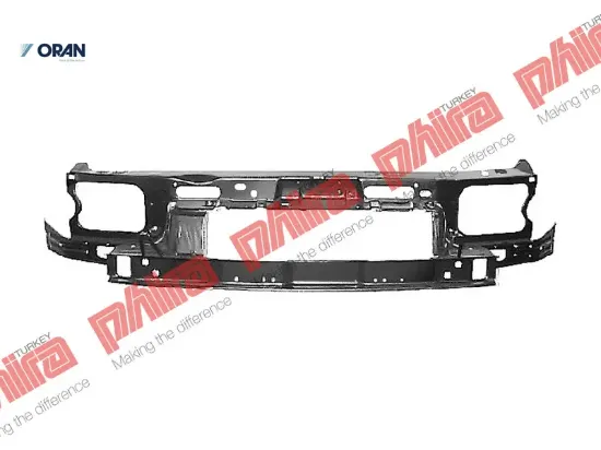 Panel ön sac escort 1995-2001 p96aga00124ab/ 1037385 resmi