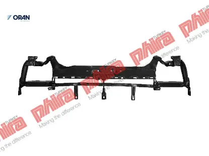 Panel ön sac connect 2002-2013 8t16v8200ae/ 8t16v8200ad/ 5107595/ 9t16v8200ae/ 9t16v8200ad resmi