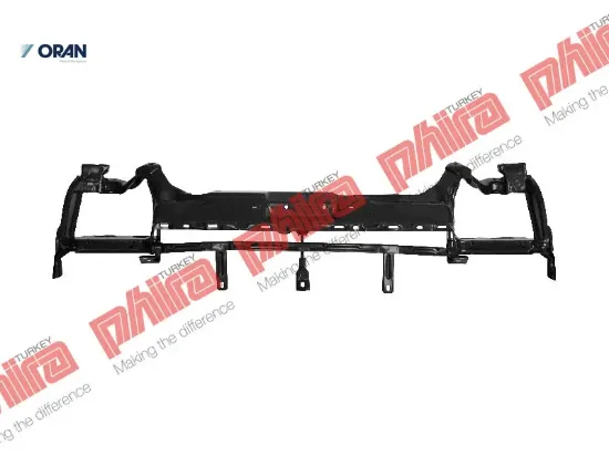 Panel ön sac connect 2002-2013 8t16v8200ae/ 8t16v8200ad/ 5107595/ 9t16v8200ae/ 9t16v8200ad resmi