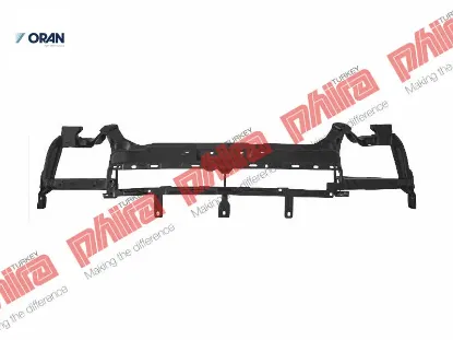 Panel ön sac connect 2002-2013 9t16v8200ae/ 9t16v8200ad/ 5136588/ 8t16v8200ae/ 8t16v8200ad resmi