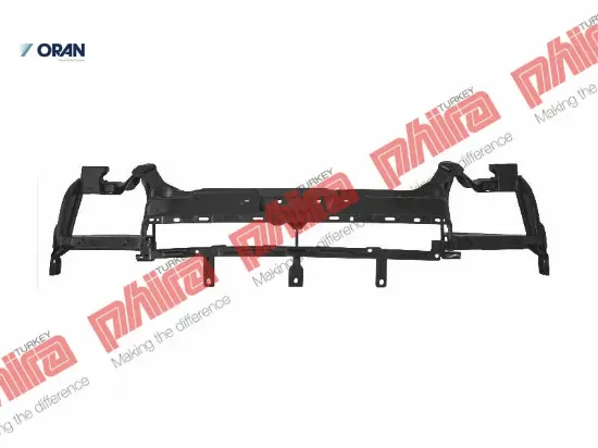 Panel ön sac connect 2002-2013 9t16v8200ae/ 9t16v8200ad/ 5136588/ 8t16v8200ae/ 8t16v8200ad resmi