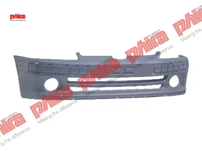 Tampon ön sisli gtı-sport-rally astarlı 106 gtı 1996> 7401g6 resmi
