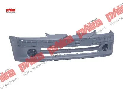 Tampon ön astarlı gti spor 106 1996> 7401g7 resmi