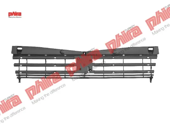 Panjur ön 205 1983> 780944 resmi