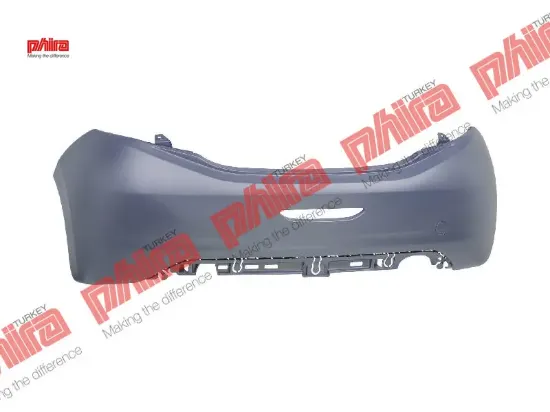 Tampon arka astarlı 208 2012> 1607254580/ 1607254680/ 1607254980/ 111.18.9620 resmi