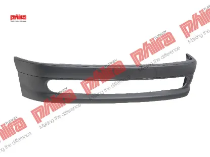 Tampon ön sport astarlı 306 sport 1997> 7401x7/ 7401.x7/ 7401k0/ 7401k1 resmi