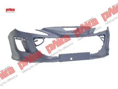 Tampon ön astarlı 308 2008> 7401ls/ 7401.ls resmi