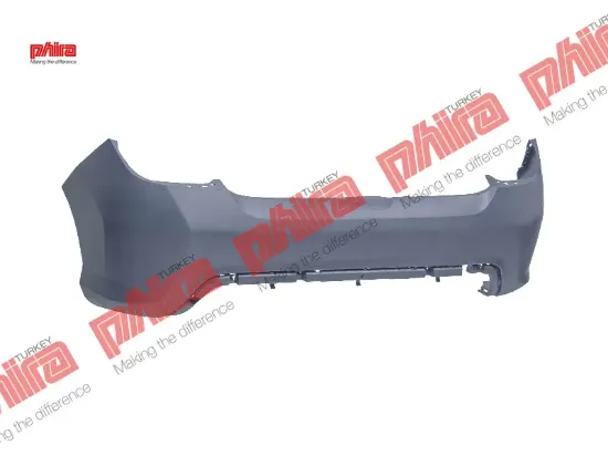 Tampon arka astarlı sport 308 2008> 7410ep/ 7410.ep resmi