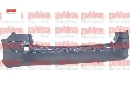 Tampon arka astarlı (sw) 308 sw 2008> 7410fk resmi