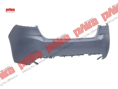 Tampon arka astarlı 308 2013> 1610766980/ 1610767080 resmi