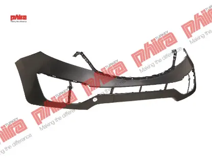 Tampon ön astarsız sportage 2010> 865113u000 resmi