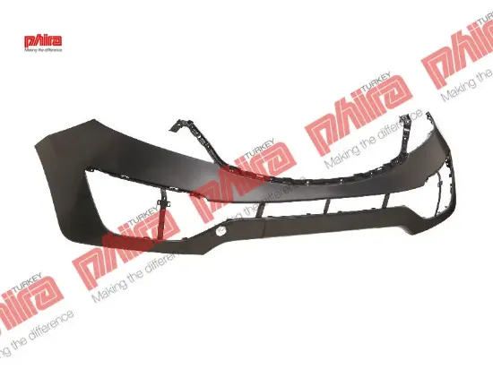 Tampon ön astarsız sportage 2010> 865113u000 resmi