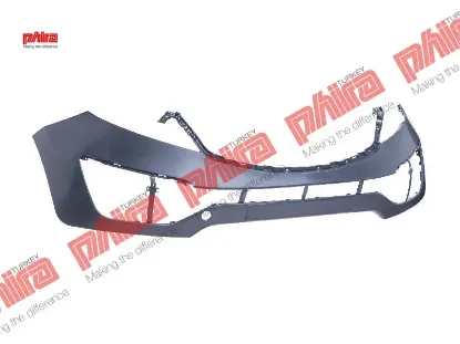 Tampon ön astarlı sportage 2010> 865113u000 resmi
