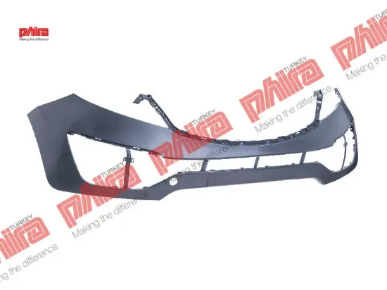 Tampon ön astarlı sportage 2010> 865113u000 resmi
