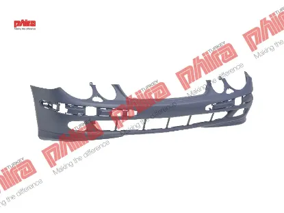 Tampon ön astarlı far yıkamalı e seri w211 2003-2006 a21188002409999 resmi