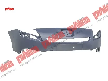 Tampon ön üst astarlı 5008 2009> 7401ss/ 7401st/ 7401.ss/ 7401.st resmi