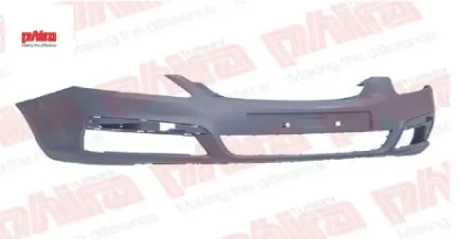 Tampon ön astarlı zafıra b 2005-2008 13124959 resmi