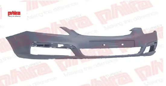 Tampon ön astarlı zafıra b 2005-2008 13124959 resmi