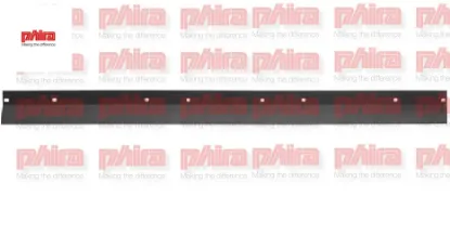 Tampon spoyleri ön plastik megane ıv 2016> 960151065r/ 960156596r resmi